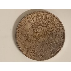 2 Krone 1915
