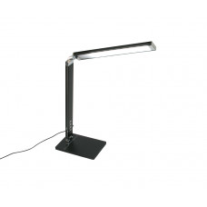 LED-Bordlampe 