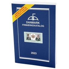 AFA Danmark 2023